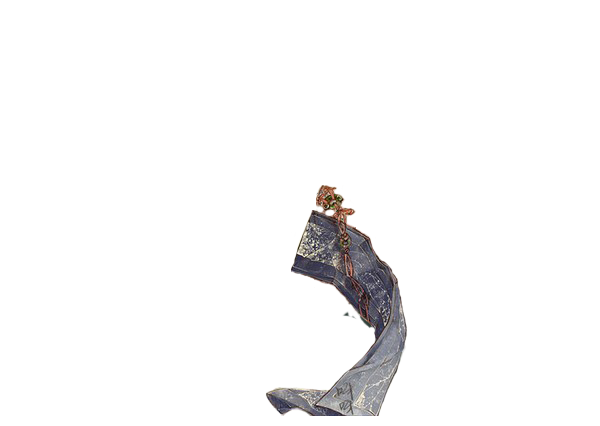 杂七杂八 (16).png