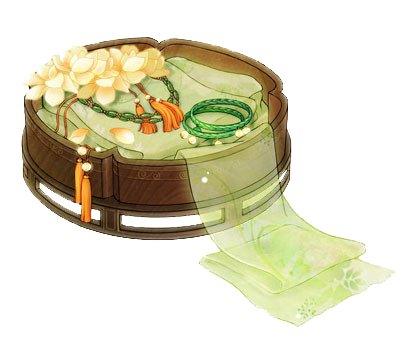 杂七杂八 (17).png