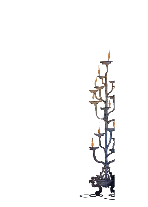 杂七杂八 (21).png