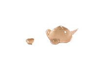 杂七杂八 (23).png