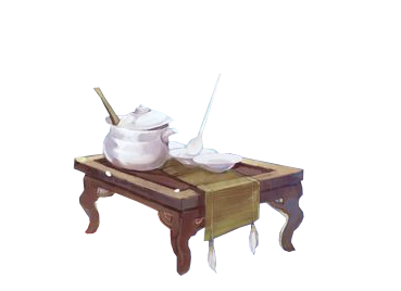 杂七杂八 (24).png