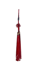 杂七杂八 (26).png