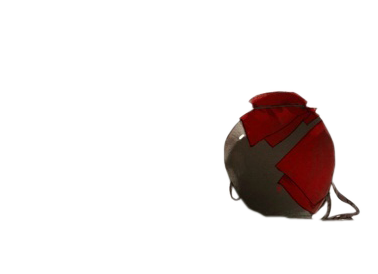 杂七杂八 (31).png