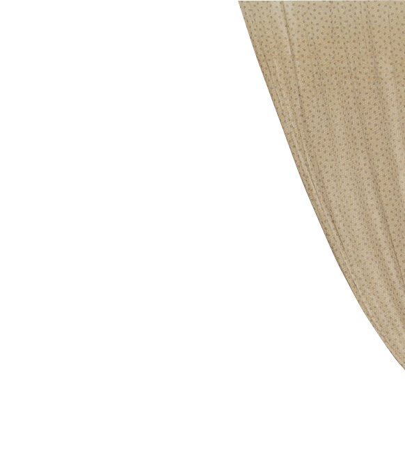 杂七杂八 (41).png