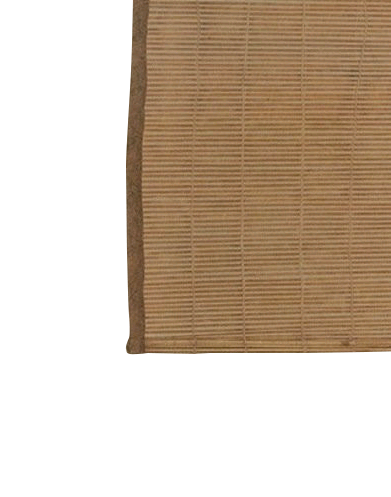 杂七杂八 (39).png