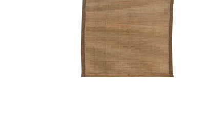 杂七杂八 (42).png
