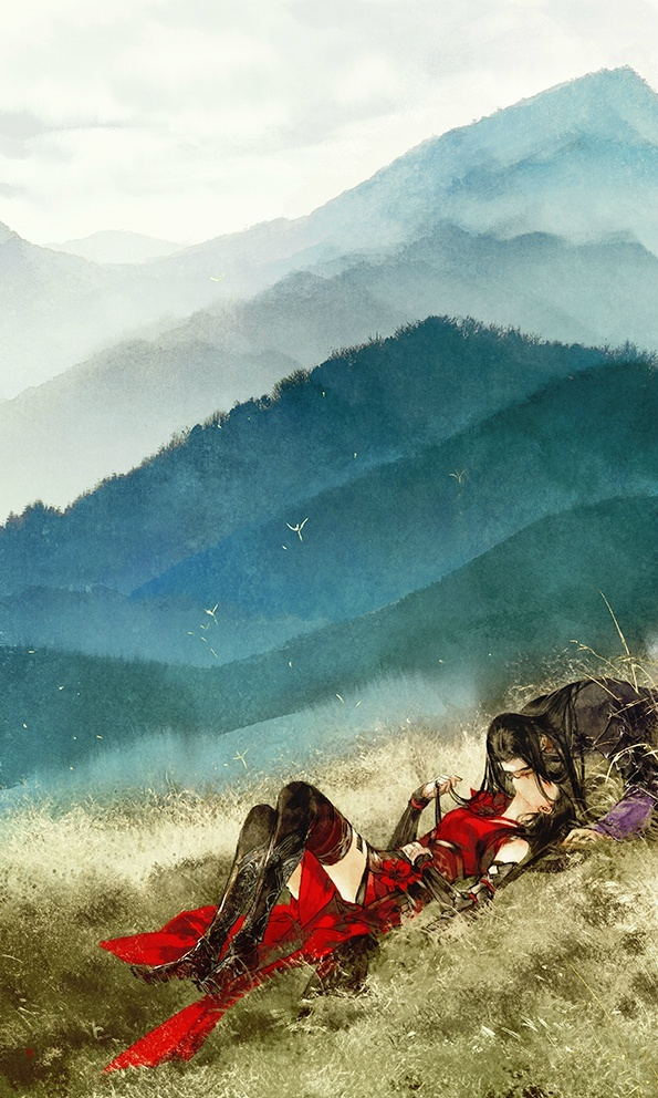 远山_看图王.jpg