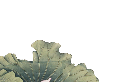 花1.png