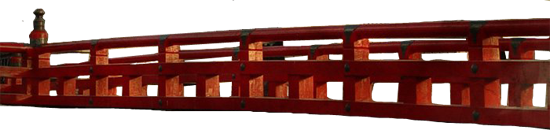栏杆素材.png