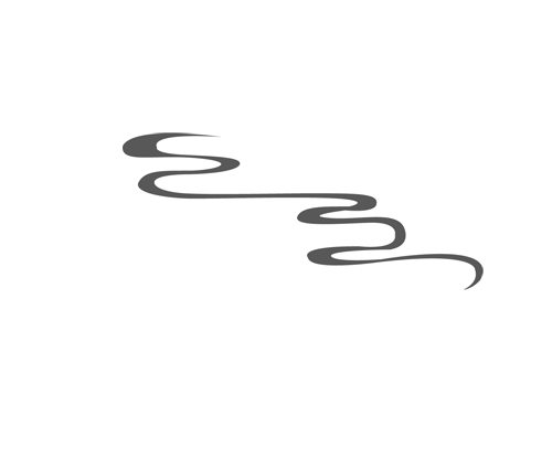 云纹1.png