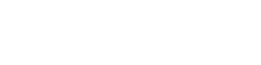 云纹2.png