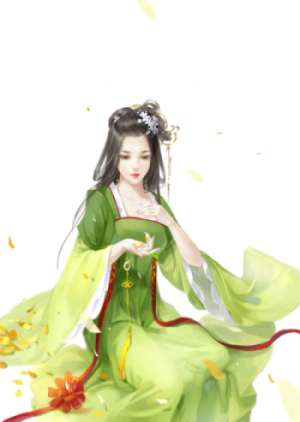 人物.png