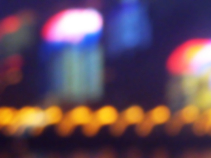 高光素材.jpg
