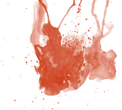 墨迹素材.png