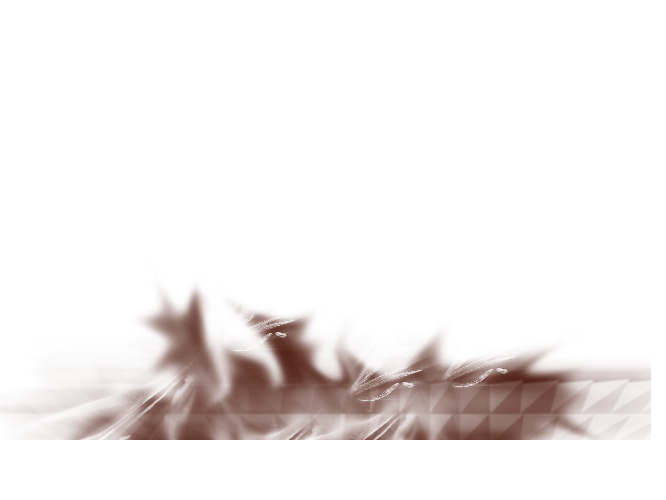 画笔素材.png