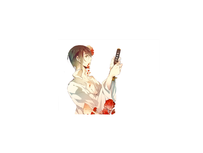 人物1.png