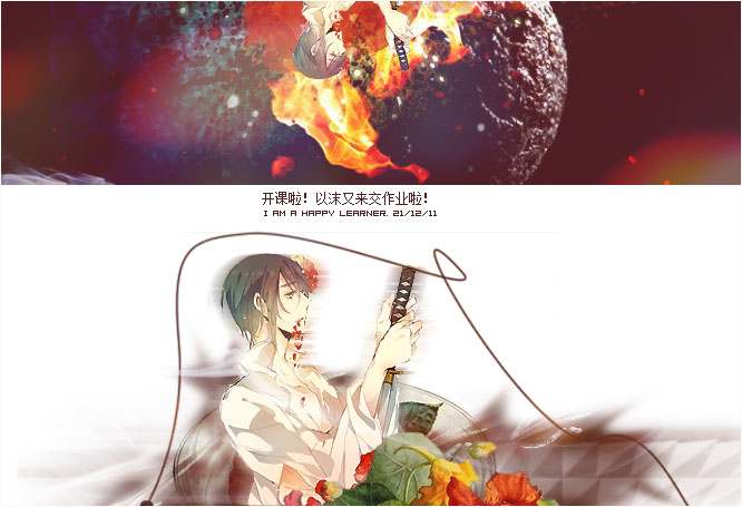 作业4.jpg