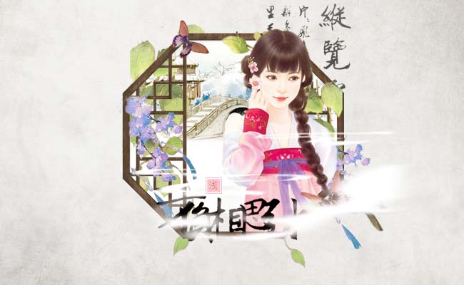 未标题-1.jpg