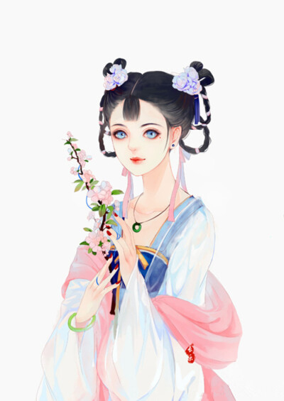 20180511171320_kbxri.thumb.400_0.jpg