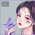 朵头像12.jpg