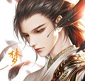 如梦头像.jpg