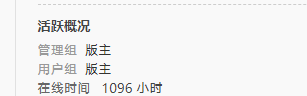 微信截图_20211224095323.png