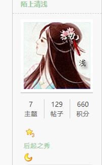 QQ截图20211224145541.jpg