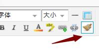 QQ截图20211229150244.jpg
