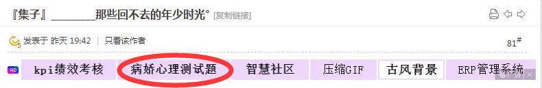 QQ截图20211229170533.jpg