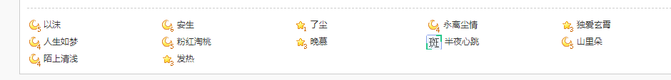 QQ图片20211231092435.png