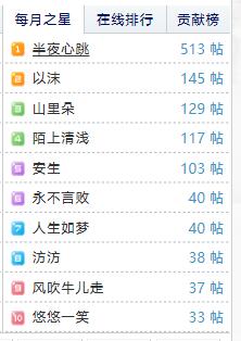 QQ截图20211231092551.jpg