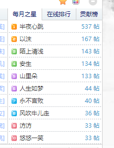 中二.png