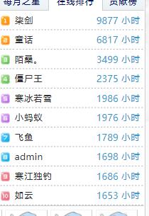 QQ截图20220106084131.jpg