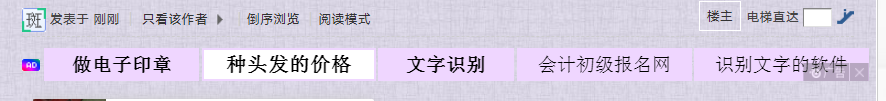 微信截图_20220107093858.png
