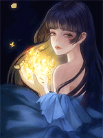 泉捧蝴蝶3.gif