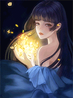 泉捧蝴蝶5.gif