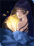 泉捧蝴蝶7.gif