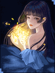 泉捧蝴蝶15.gif