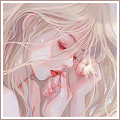 钟宝宝头像2.gif