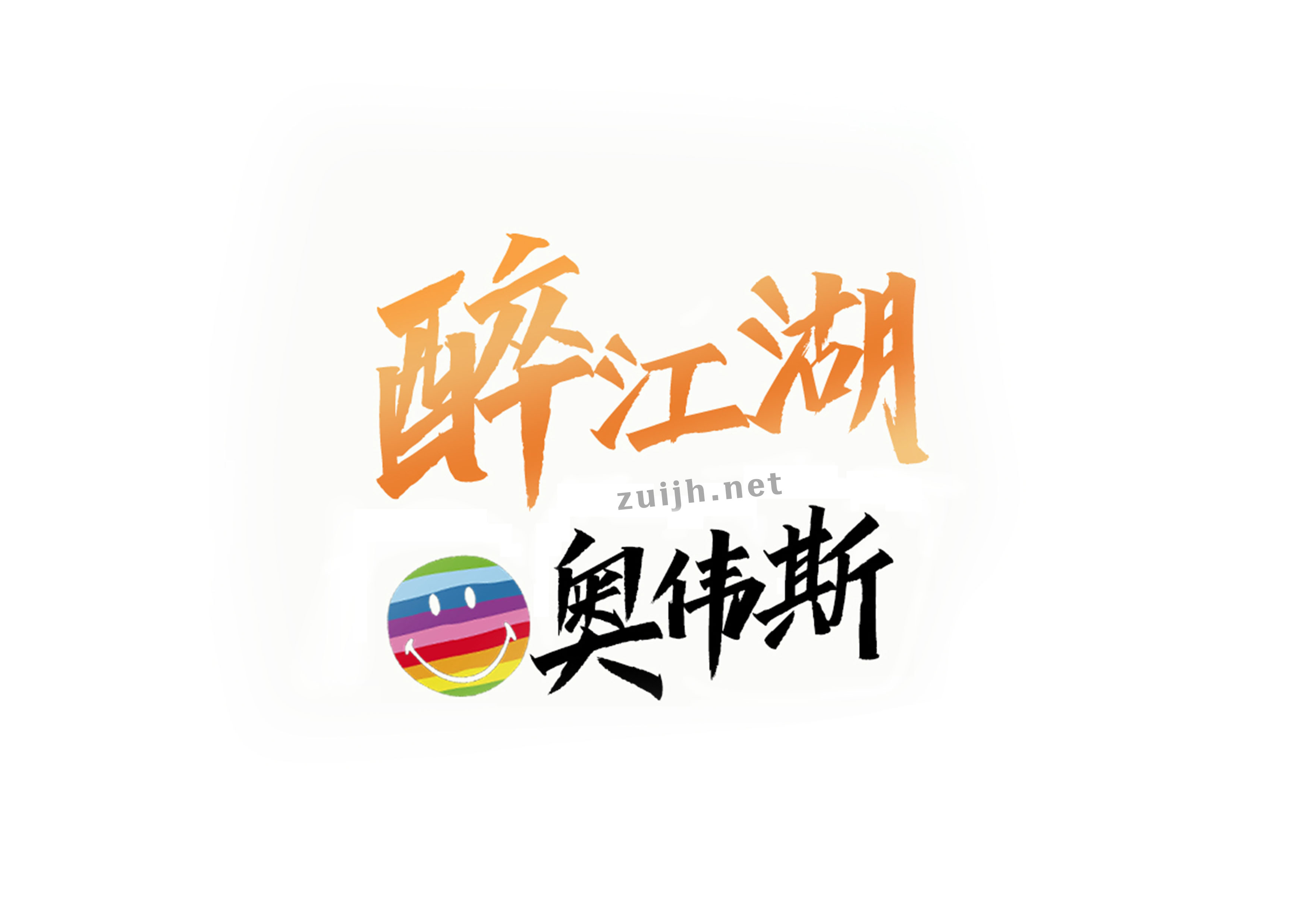 未标题-3.jpg
