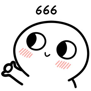 QQ图片20220116174304.gif