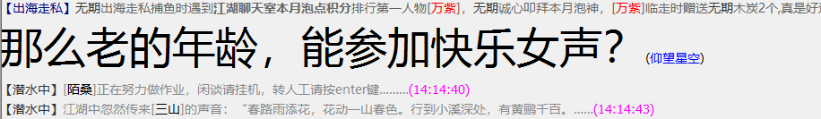 QQ图片20220212193932.png
