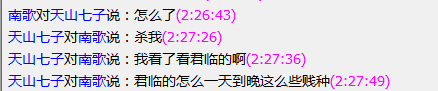 QQ图片20220215025929.png