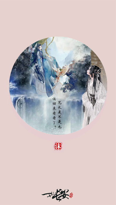 物语2.28.jpg