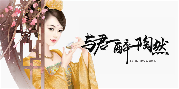 162336lim9byc8ity4rbi4.jpg