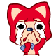 4AF1028C-5D7E-42E9-956B-CB7C3111D900.gif