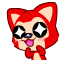 8D7C3B86-7432-43E7-AD51-2AE465750C64.gif