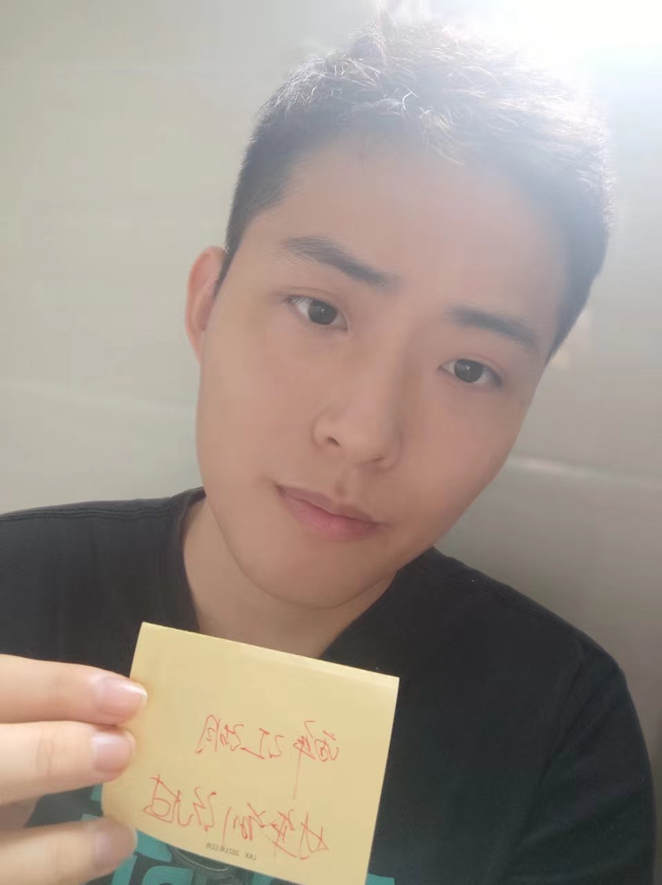微信图片_20220525155703.jpg