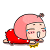 DBA78D83-5977-469C-B7AD-3E5A7CAC1AB9.gif