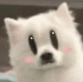 小.png